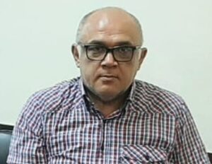 Oscar Núñez pide anular su condena de 11 años