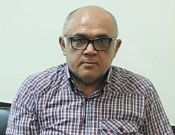 Oscar Núñez pide anular su condena de 11 años
