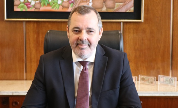 Desde el BCP avizoran neutralidad monetaria para el primer semestre de este año - MarketData