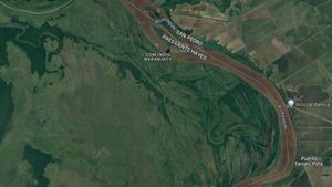 Enfrentamiento fatal en Presidente Hayes por una herencia de cabezas de ganado - Radio Imperio 106.7 FM