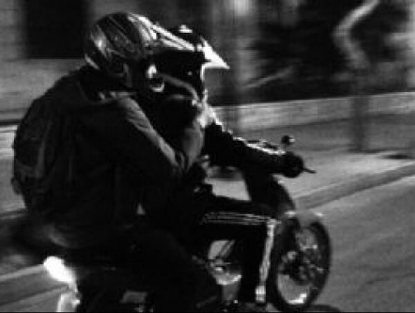 Buscan a banda de atracadores de supermercados en Fernando de la Mora · Radio Monumental 1080 AM