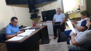 Coordinan Estrategia de Gestión Integrada (EGI) contra Arbovirosis
