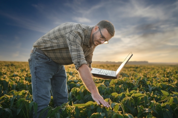 Avances y Tendencias en Tecnología Genéticamente Modificada en el Agro | OnLivePy
