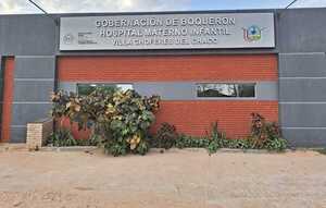 A no bajar la guardia: Casos de dengue en aumento en el Chaco Central