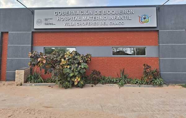 A no bajar la guardia: Casos de dengue en aumento en el Chaco Central