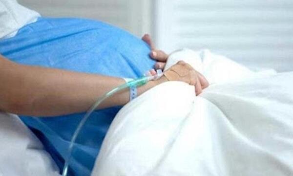 Piden extremar cuidados a embarazadas ante casos de dengue – Prensa 5