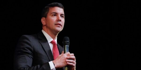 BUSCAN EXCLUIR A LAS GOBERNACIONES Y COMUNAS DEL MANEJO DEL ALMUERZO ESCOLAR - Itapúa Noticias