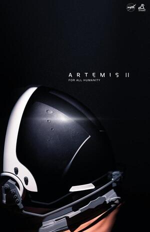 Artemis II retrasado ?