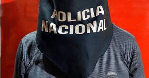 Diario HOY | En el sur: golpean y reciben golpes: asaltan a macateros, y en otro episodio caen atracadores