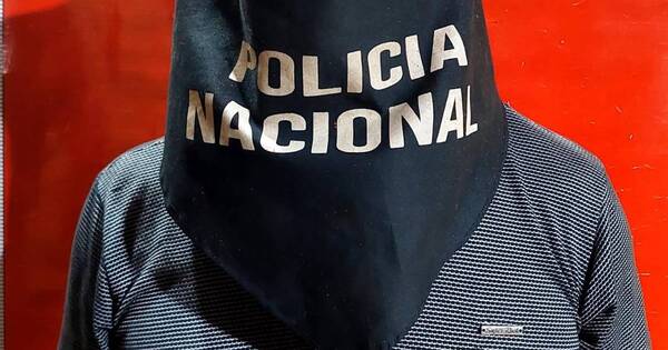 Diario HOY | En el sur: golpean y reciben golpes: asaltan a macateros, y en otro episodio caen atracadores