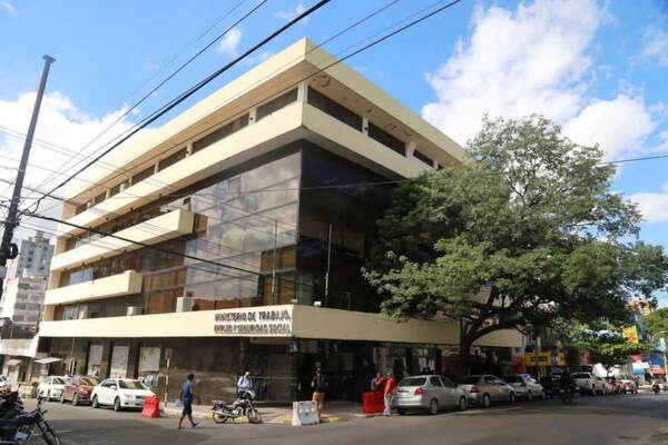Ministerio de Trabajo recibió más de 200 denuncias por falta de pago de aguinaldo