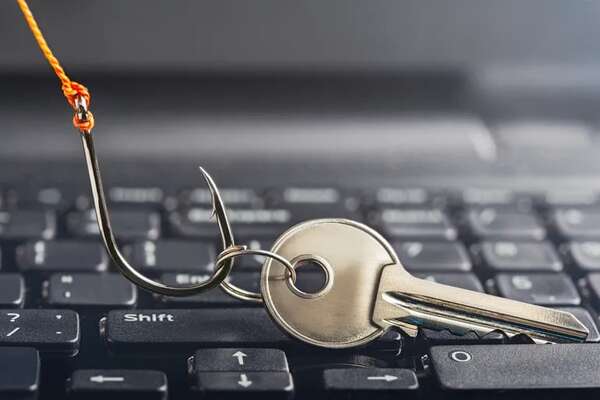 Experto explica cómo operan los cibercriminales para robar datos - Tecnología - ABC Color