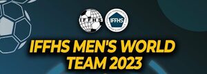 Versus / Este es el mejor once del mundo en la temporada 2023 para la IFFHS