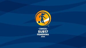 Paraguay será sede de la CONMEBOL Sub 17 Femenina - ADN Digital