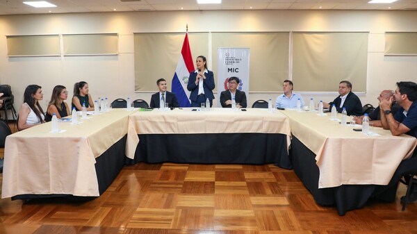 Convocan a interesados en postular a proyecto de movilidad eléctrica a desarrollarse en Corea - .::Agencia IP::.