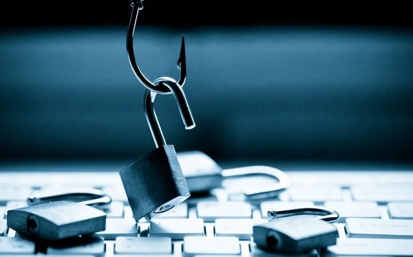 ¡Ciberataques al acecho! Experto revela modus operandi de los criminales