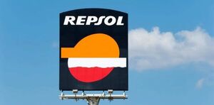 Repsol aclara haber compensado al 98% de afectados por derrame en refiner铆a peruana - Revista PLUS
