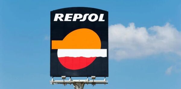 Repsol aclara haber compensado al 98% de afectados por derrame en refiner铆a peruana - Revista PLUS