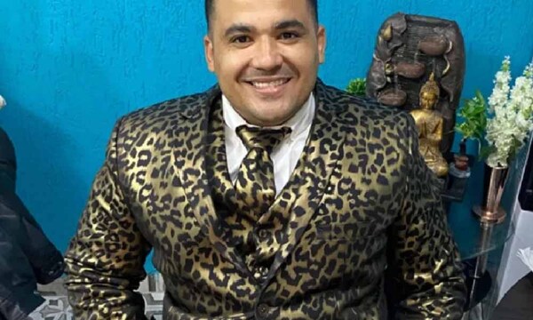 Imputan al abogado leopardo por disparar durante gresca entre vecinos – Prensa 5