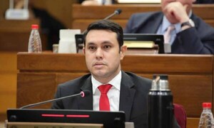 Caso Hernán Rivas: Fiscalía sostiene que no puede demostrar contenido falso de su título – Prensa 5
