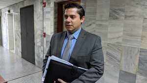 Caso 31M: abogados habrían presentado más de 41 dilaciones - PDS RADIO Y TV