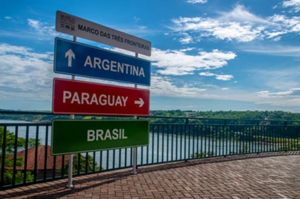 Sector turístico busca instalar a las Tres Fronteras como destino único - La Clave