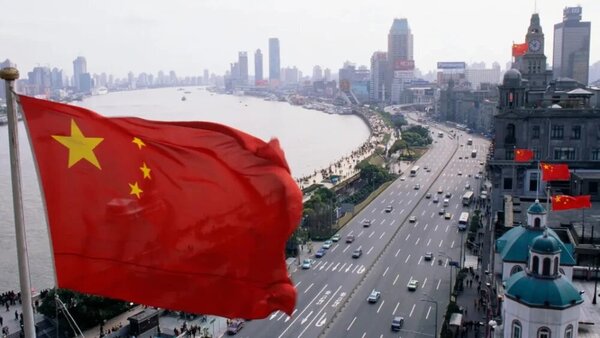 El consumo de carne de perro: Una práctica vigente en algunos países asiáticos como China y Vietnam - Radio Imperio 106.7 FM