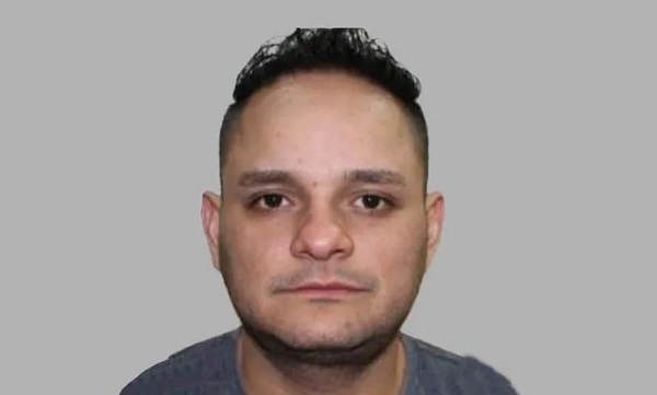 Amplían plazo para investigar ataque a hermano de “Cucho”