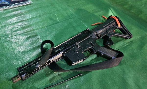 Según especialistas, Bolivia podría ser escenario de una guerra violenta de cárteles