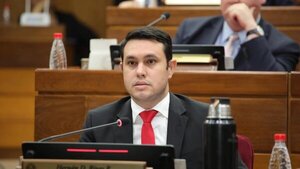 Caso Hernán Rivas: Fiscalía sostiene que no puede demostrar contenido falso de su título - Radio Imperio 106.7 FM