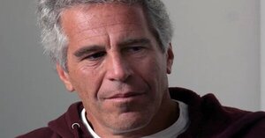 Caso Epstein: nuevos documentos exponen a las celebridades involucradas