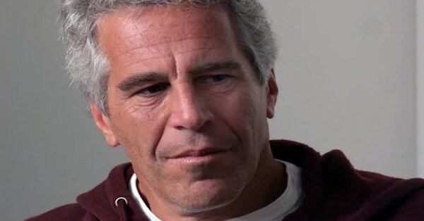 Caso Epstein: nuevos documentos exponen a las celebridades involucradas
