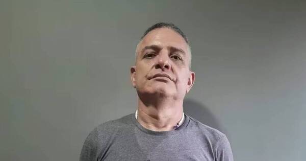 Diario HOY | Mucha droga y plata y con salud mental: juez no cree que hermano de Cucho esté “ido”
