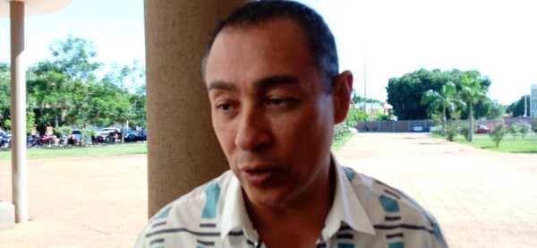 Preocupan asaltos registrados en locales de un grupo empresarial - Radio Imperio 106.7 FM