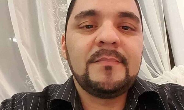 Falleció el conocido emprendedor de Nueva Londres – Prensa 5