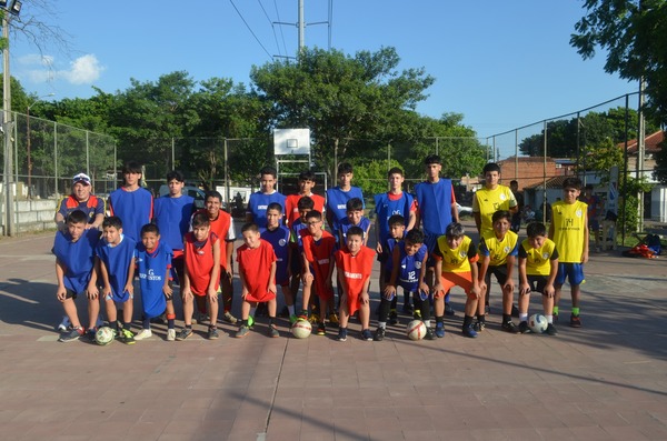 Asu Capital Deportiva 2024 se extiende de la Costanera a Avenida 21 - La Tribuna