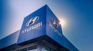 Hyundai desarrolla su propia versi贸n de ChatGPT para integrarla en sus veh铆culos - Revista PLUS