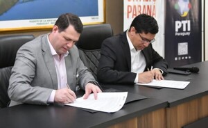 Buscan brindar capacitaciones a través del PTI