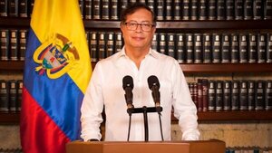 Colombia quiere recuperar los Juegos Panamericanos del 2027