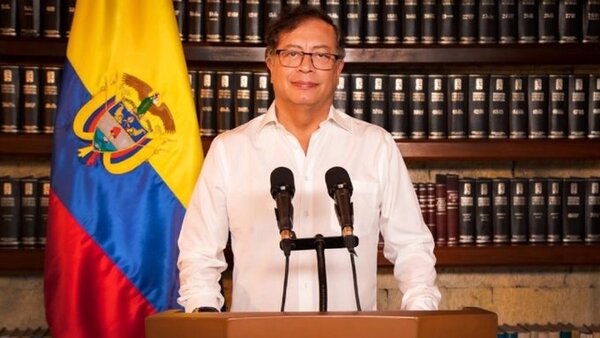 Colombia quiere recuperar los Juegos Panamericanos del 2027