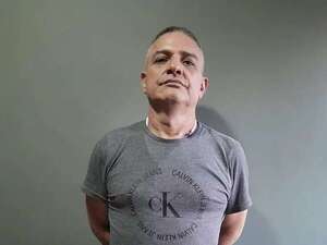 AUDIO: Caso Berilo: Hermano de “Cucho” Cabaña cumplirá prisión preventiva en Emboscada - Periodísticamente - ABC Color