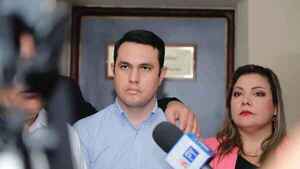 Caso Rivas: Abogado sostiene que causa no perimió y que hay que denunciar a fiscales