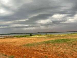 Temporal deja sin energía a Salto del Guairá y alerta de tormentas persiste en seis departamentos - Clima - ABC Color