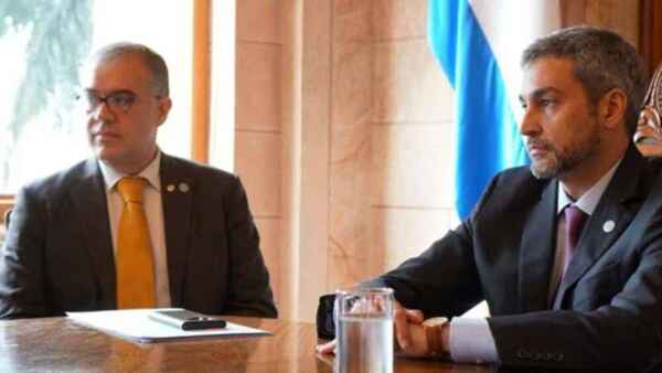 Salta polémica licitación adjudicada a político abdista en el gobierno anterior