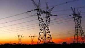 Usuarios de varias ciudades reportan cortes de energía eléctrica