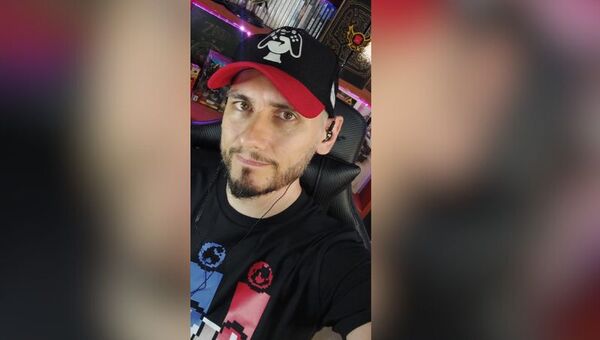 Negocio a la vista: ¿Es rentable y sostenible ser streamer en Paraguay?