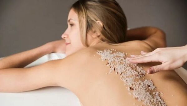 Nutrifit Spa crece y brinda salud y bienestar desde hace 10 años (prevé sumar pilates y fisioterapia)
