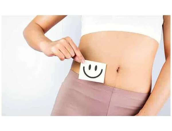 Salud intestinal: clave para una vida plena - Estilo de vida - ABC Color