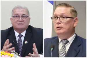 Gremio de abogados exige que Fiscalía investigue de oficio casos de nepotismo
