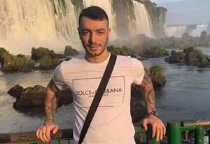 Bolivia: Jefe de Inteligencia de la Policía declaró en calidad de testigo por el caso Marset